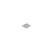 10178983-3-S-DeWALT-5140141-50-Valve Plate Assembly
