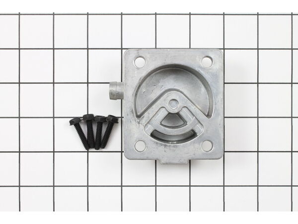10178985-1-M-DeWALT-5140141-52-Cylinder Head Assy.