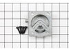 Cylinder Head Assy. – Part Number: 5140141-52