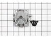 10178985-3-S-DeWALT-5140141-52-Cylinder Head Assy.