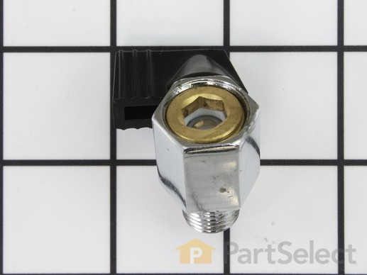 10178992-1-M-DeWALT-5140141-59-Drain Valve
