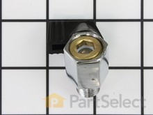 Drain Valve – Part Number: 5140141-59