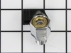 Drain Valve – Part Number: 5140141-59