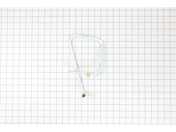 10178993-1-M-DeWALT-5140141-60-Tube Assy
