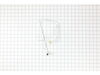 Tube Assy – Part Number: 5140141-60