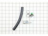Pressure Switch – Part Number: 5140141-63