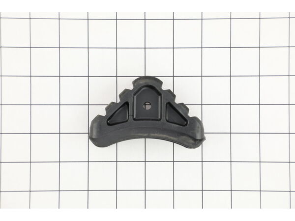 10179001-1-M-DeWALT-5140141-68-Foot Pad