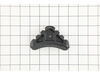 Foot Pad – Part Number: 5140141-68