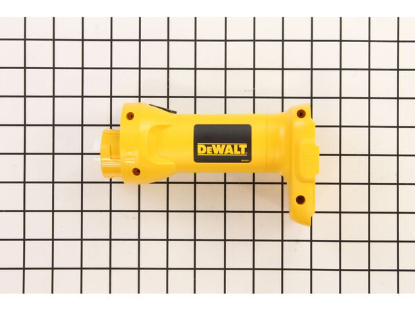 10179003-1-M-DeWALT-5140144-15-Handle Assembly