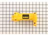 Handle Assembly – Part Number: 5140144-15