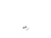 Regulator Rpr Kit – Part Number: 5140147-52