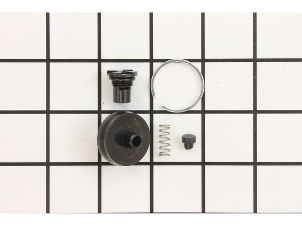 10179005-1-M-DeWALT-5140147-53-Regulator Rpr Kit