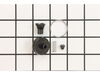 Regulator Rpr Kit – Part Number: 5140147-53