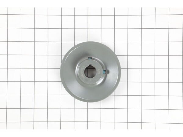 10179007-1-M-DeWALT-5140153-24-Pulley