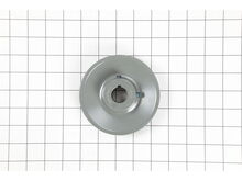 Pulley – Part Number: 5140153-24