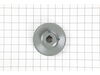 Pulley – Part Number: 5140153-24