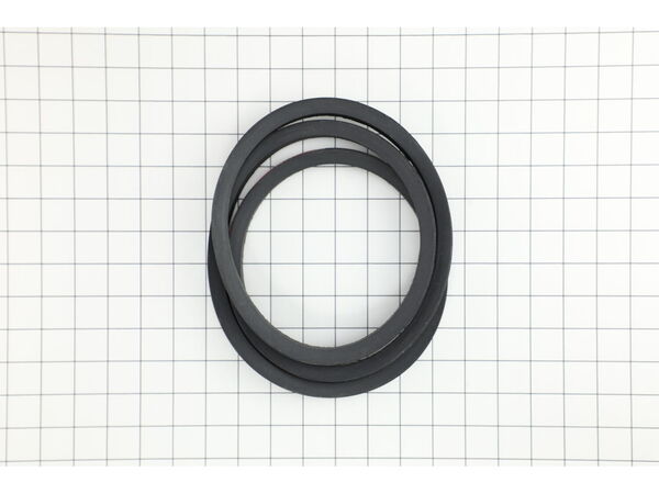 10179008-1-M-DeWALT-5140153-25-V-belt