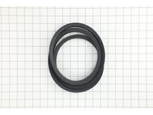 V-belt – Part Number: 5140153-25
