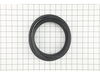 10179008-2-S-DeWALT-5140153-25-V-belt