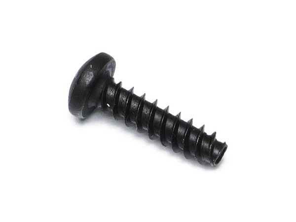 10179018-1-M-DeWALT-5140153-35-Screw