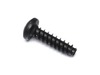 Screw – Part Number: 5140153-35