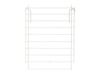 SHOE RACK – Part Number: WE1M568