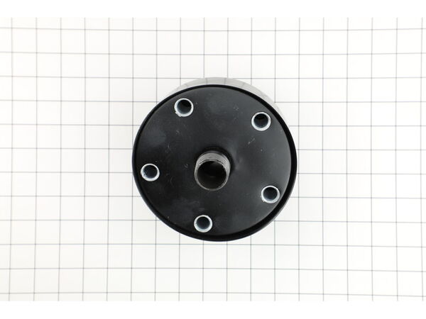 10179030-1-M-DeWALT-5140153-48-Filter Assembly