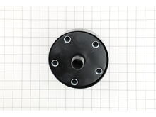 Filter Assembly – Part Number: 5140153-48