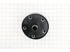Filter Assembly – Part Number: 5140153-48