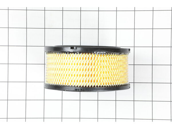 10179031-1-M-DeWALT-5140153-49-Filter Element