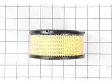 Filter Element – Part Number: 5140153-49