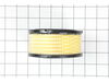 Filter Element – Part Number: 5140153-49