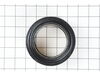 10179031-2-S-DeWALT-5140153-49-Filter Element