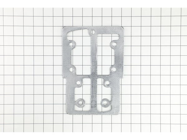 10179035-1-M-DeWALT-5140153-53-Gasket