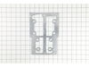 Gasket – Part Number: 5140153-53
