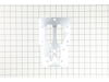 Gasket – Part Number: 5140153-54