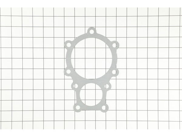 10179037-1-M-DeWALT-5140153-55-Gasket