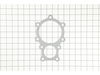 Gasket – Part Number: 5140153-55