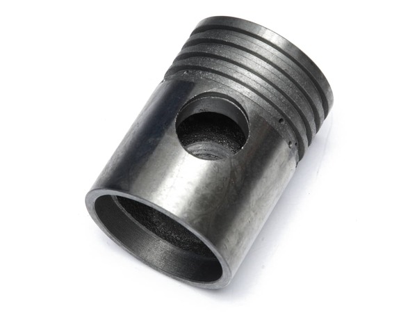 10179040-1-M-DeWALT-5140153-58-Piston