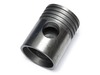 Piston – Part Number: 5140153-58