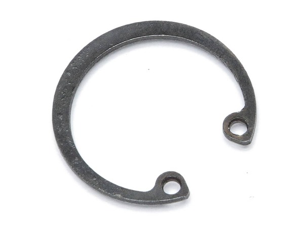 10179042-1-M-DeWALT-5140153-60-Retaining Ring