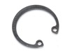 Retaining Ring – Part Number: 5140153-60