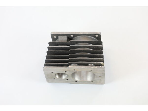 10179043-1-M-DeWALT-5140153-61-Cylinder Head