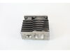 Cylinder Head – Part Number: 5140153-61