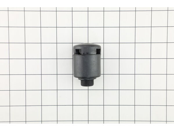 10179050-1-M-DeWALT-5140153-68-Breather Cap