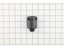 Breather Cap – Part Number: 5140153-68