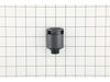 Breather Cap – Part Number: 5140153-68