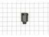 10179050-2-S-DeWALT-5140153-68-Breather Cap
