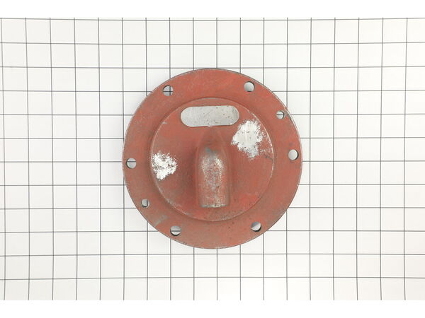 10179054-1-M-DeWALT-5140153-72-Rear Bearing Carrier