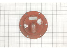 Rear Bearing Carrier – Part Number: 5140153-72